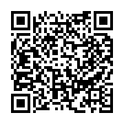 군정소식 페이지 바로가기 주소(https://www.jangseong.go.kr/q/ezMxMDR8MTM0ODN8c2hvd3xwYWdlPTM1OX0=&e=M&s=3), QRCODE