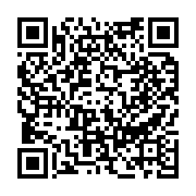 군정소식 페이지 바로가기 주소(https://www.jangseong.go.kr/q/ezMxMDR8MTM0ODN8c2hvd3xwYWdlPTM2MH0=&e=M&s=3), QRCODE