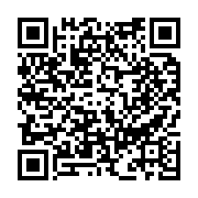 군정소식 페이지 바로가기 주소(https://www.jangseong.go.kr/q/ezMxMDR8MTM0ODN8c2hvd3xwYWdlPTM2MX0=&e=M&s=3), QRCODE