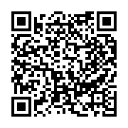군정소식 페이지 바로가기 주소(https://www.jangseong.go.kr/q/ezMxMDR8MTM0ODR8c2hvd3xwYWdlPTM0OH0=&e=M&s=3), QRCODE