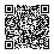 군정소식 페이지 바로가기 주소(https://www.jangseong.go.kr/q/ezMxMDR8MTM0ODR8c2hvd3xwYWdlPTM1M30=&e=M&s=3), QRCODE