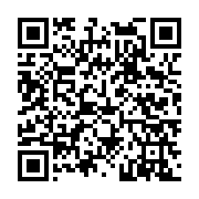 군정소식 페이지 바로가기 주소(https://www.jangseong.go.kr/q/ezMxMDR8MTM0ODR8c2hvd3xwYWdlPTM1Nn0=&e=M&s=3), QRCODE