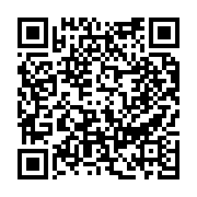 군정소식 페이지 바로가기 주소(https://www.jangseong.go.kr/q/ezMxMDR8MTM0ODR8c2hvd3xwYWdlPTM1OH0=&e=M&s=3), QRCODE