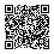 군정소식 페이지 바로가기 주소(https://www.jangseong.go.kr/q/ezMxMDR8MTM0ODR8c2hvd3xwYWdlPTM1OX0=&e=M&s=3), QRCODE