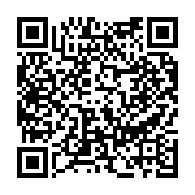 군정소식 페이지 바로가기 주소(https://www.jangseong.go.kr/q/ezMxMDR8MTM0ODR8c2hvd3xwYWdlPTM2MH0=&e=M&s=3), QRCODE