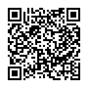 군정소식 페이지 바로가기 주소(https://www.jangseong.go.kr/q/ezMxMDR8MTM0ODV8c2hvd3xwYWdlPTM0OH0=&e=M&s=3), QRCODE