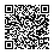 군정소식 페이지 바로가기 주소(https://www.jangseong.go.kr/q/ezMxMDR8MTM0ODV8c2hvd3xwYWdlPTM1M30=&e=M&s=3), QRCODE