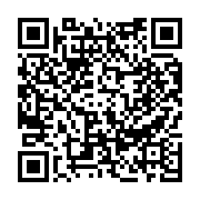 군정소식 페이지 바로가기 주소(https://www.jangseong.go.kr/q/ezMxMDR8MTM0ODV8c2hvd3xwYWdlPTM1Mn0=&e=M&s=3), QRCODE