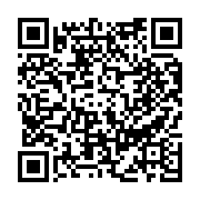 군정소식 페이지 바로가기 주소(https://www.jangseong.go.kr/q/ezMxMDR8MTM0ODV8c2hvd3xwYWdlPTM1NX0=&e=M&s=3), QRCODE