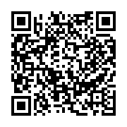 군정소식 페이지 바로가기 주소(https://www.jangseong.go.kr/q/ezMxMDR8MTM0ODV8c2hvd3xwYWdlPTM1OH0=&e=M&s=3), QRCODE