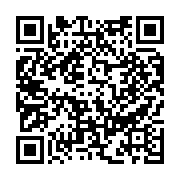 군정소식 페이지 바로가기 주소(https://www.jangseong.go.kr/q/ezMxMDR8MTM0ODV8c2hvd3xwYWdlPTM1OX0=&e=M&s=3), QRCODE