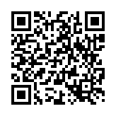 군정소식 페이지 바로가기 주소(https://www.jangseong.go.kr/q/ezMxMDR8MTM0ODZ8c2hvd3x9&e=M&s=3), QRCODE