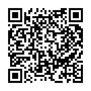 군정소식 페이지 바로가기 주소(https://www.jangseong.go.kr/q/ezMxMDR8MTM0ODZ8c2hvd3xwYWdlPTM1MX0=&e=M&s=3), QRCODE
