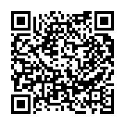 군정소식 페이지 바로가기 주소(https://www.jangseong.go.kr/q/ezMxMDR8MTM0ODZ8c2hvd3xwYWdlPTM1Mn0=&e=M&s=3), QRCODE