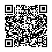 군정소식 페이지 바로가기 주소(https://www.jangseong.go.kr/q/ezMxMDR8MTM0ODZ8c2hvd3xwYWdlPTM1NX0=&e=M&s=3), QRCODE