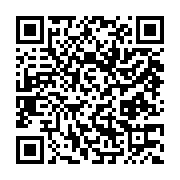 군정소식 페이지 바로가기 주소(https://www.jangseong.go.kr/q/ezMxMDR8MTM0ODZ8c2hvd3xwYWdlPTM1OH0=&e=M&s=3), QRCODE