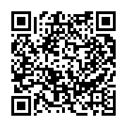 군정소식 페이지 바로가기 주소(https://www.jangseong.go.kr/q/ezMxMDR8MTM0ODZ8c2hvd3xwYWdlPTM2MH0=&e=M&s=3), QRCODE