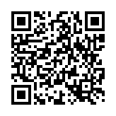 군정소식 페이지 바로가기 주소(https://www.jangseong.go.kr/q/ezMxMDR8MTM0ODd8c2hvd3x9&e=M&s=3), QRCODE