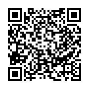 군정소식 페이지 바로가기 주소(https://www.jangseong.go.kr/q/ezMxMDR8MTM0ODd8c2hvd3xwYWdlPTM0OH0=&e=M&s=3), QRCODE