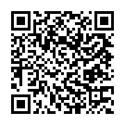 군정소식 페이지 바로가기 주소(https://www.jangseong.go.kr/q/ezMxMDR8MTM0ODd8c2hvd3xwYWdlPTM1M30=&e=M&s=3), QRCODE