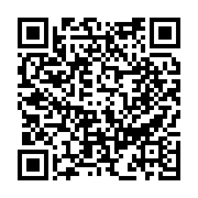 군정소식 페이지 바로가기 주소(https://www.jangseong.go.kr/q/ezMxMDR8MTM0ODd8c2hvd3xwYWdlPTM1MX0=&e=M&s=3), QRCODE