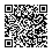 군정소식 페이지 바로가기 주소(https://www.jangseong.go.kr/q/ezMxMDR8MTM0ODd8c2hvd3xwYWdlPTM1Mn0=&e=M&s=3), QRCODE