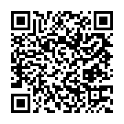 군정소식 페이지 바로가기 주소(https://www.jangseong.go.kr/q/ezMxMDR8MTM0ODd8c2hvd3xwYWdlPTM1Nn0=&e=M&s=3), QRCODE