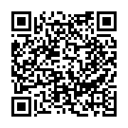 군정소식 페이지 바로가기 주소(https://www.jangseong.go.kr/q/ezMxMDR8MTM0ODd8c2hvd3xwYWdlPTM1OH0=&e=M&s=3), QRCODE