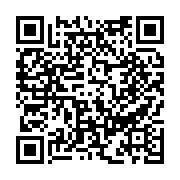 군정소식 페이지 바로가기 주소(https://www.jangseong.go.kr/q/ezMxMDR8MTM0ODd8c2hvd3xwYWdlPTM1OX0=&e=M&s=3), QRCODE