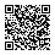 군정소식 페이지 바로가기 주소(https://www.jangseong.go.kr/q/ezMxMDR8MTM0ODd8c2hvd3xwYWdlPTM2MH0=&e=M&s=3), QRCODE