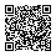 군정소식 페이지 바로가기 주소(https://www.jangseong.go.kr/q/ezMxMDR8MTM0ODd8c2hvd3xwYWdlPTM2MX0=&e=M&s=3), QRCODE