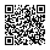 군정소식 페이지 바로가기 주소(https://www.jangseong.go.kr/q/ezMxMDR8MTM0ODh8c2hvd3x9&e=M&s=3), QRCODE