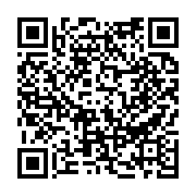 군정소식 페이지 바로가기 주소(https://www.jangseong.go.kr/q/ezMxMDR8MTM0ODh8c2hvd3xwYWdlPTM1M30=&e=M&s=3), QRCODE