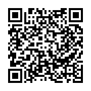 군정소식 페이지 바로가기 주소(https://www.jangseong.go.kr/q/ezMxMDR8MTM0ODh8c2hvd3xwYWdlPTM1Nn0=&e=M&s=3), QRCODE