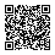 군정소식 페이지 바로가기 주소(https://www.jangseong.go.kr/q/ezMxMDR8MTM0ODh8c2hvd3xwYWdlPTM1OX0=&e=M&s=3), QRCODE