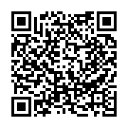 군정소식 페이지 바로가기 주소(https://www.jangseong.go.kr/q/ezMxMDR8MTM0ODh8c2hvd3xwYWdlPTM2M30=&e=M&s=3), QRCODE