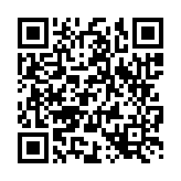 군정소식 페이지 바로가기 주소(https://www.jangseong.go.kr/q/ezMxMDR8MTM0ODl8c2hvd3x9&e=M&s=3), QRCODE