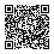군정소식 페이지 바로가기 주소(https://www.jangseong.go.kr/q/ezMxMDR8MTM0ODl8c2hvd3xwYWdlPTM0OH0=&e=M&s=3), QRCODE
