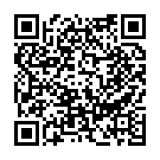 군정소식 페이지 바로가기 주소(https://www.jangseong.go.kr/q/ezMxMDR8MTM0ODl8c2hvd3xwYWdlPTM1MH0=&e=M&s=3), QRCODE