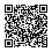 군정소식 페이지 바로가기 주소(https://www.jangseong.go.kr/q/ezMxMDR8MTM0ODl8c2hvd3xwYWdlPTM1MX0=&e=M&s=3), QRCODE