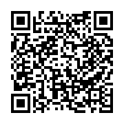 군정소식 페이지 바로가기 주소(https://www.jangseong.go.kr/q/ezMxMDR8MTM0ODl8c2hvd3xwYWdlPTM1N30=&e=M&s=3), QRCODE