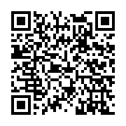 군정소식 페이지 바로가기 주소(https://www.jangseong.go.kr/q/ezMxMDR8MTM0ODl8c2hvd3xwYWdlPTM1NX0=&e=M&s=3), QRCODE