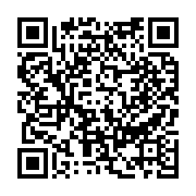 군정소식 페이지 바로가기 주소(https://www.jangseong.go.kr/q/ezMxMDR8MTM0OTB8c2hvd3xwYWdlPTM0OH0=&e=M&s=3), QRCODE