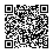 군정소식 페이지 바로가기 주소(https://www.jangseong.go.kr/q/ezMxMDR8MTM0OTB8c2hvd3xwYWdlPTM1MH0=&e=M&s=3), QRCODE