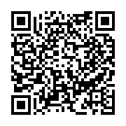 군정소식 페이지 바로가기 주소(https://www.jangseong.go.kr/q/ezMxMDR8MTM0OTB8c2hvd3xwYWdlPTM1MX0=&e=M&s=3), QRCODE