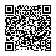 군정소식 페이지 바로가기 주소(https://www.jangseong.go.kr/q/ezMxMDR8MTM0OTB8c2hvd3xwYWdlPTM1Mn0=&e=M&s=3), QRCODE