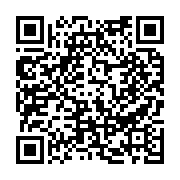 군정소식 페이지 바로가기 주소(https://www.jangseong.go.kr/q/ezMxMDR8MTM0OTB8c2hvd3xwYWdlPTM1N30=&e=M&s=3), QRCODE