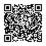 군정소식 페이지 바로가기 주소(https://www.jangseong.go.kr/q/ezMxMDR8MTM0OTB8c2hvd3xwYWdlPTM1NX0=&e=M&s=3), QRCODE