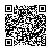 군정소식 페이지 바로가기 주소(https://www.jangseong.go.kr/q/ezMxMDR8MTM0OTB8c2hvd3xwYWdlPTM1OH0=&e=M&s=3), QRCODE