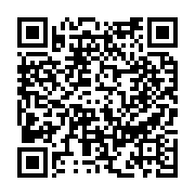 군정소식 페이지 바로가기 주소(https://www.jangseong.go.kr/q/ezMxMDR8MTM0OTB8c2hvd3xwYWdlPTM1OX0=&e=M&s=3), QRCODE